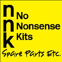 No Nonsense Kits