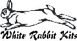 White Rabbit Kits