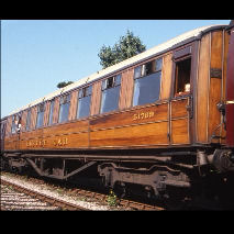 Page Image for Creating a Teak Coach