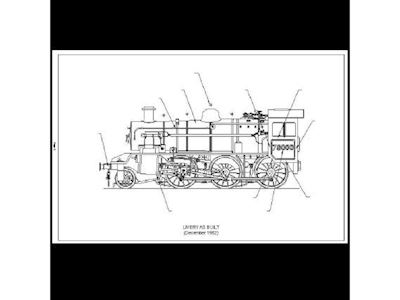 78xxx Class 2