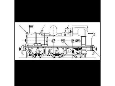 14xx Class