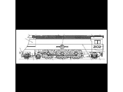 United States Lines