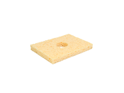 Spare Sponge for Antex Stand