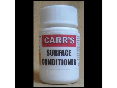 Surface Conditioner - 50ml