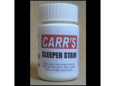 Sleeper Stain - 50ml