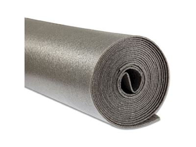 Foam Underlay - 3.1mm