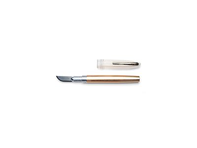 X-Acto No 3 Precision Pen Knife