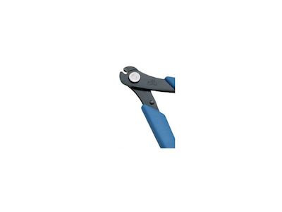 Xuron - Hard Wire Cutter