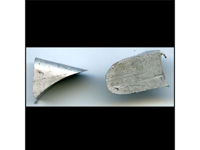Steampipe Covers B2