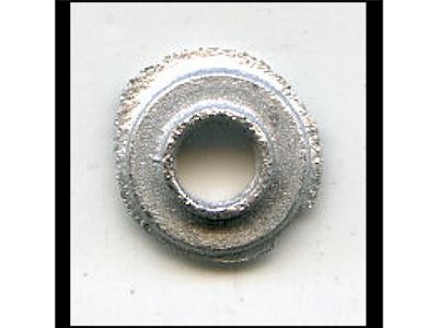 Spacer / Washer