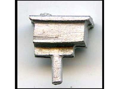 Lubricator Box