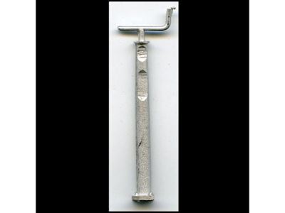 G.E.R. Tender Brake Standard - Medium