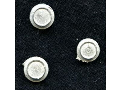 Gauges