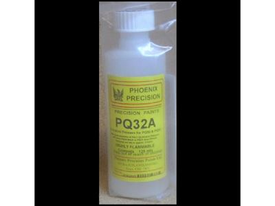Activated Thinners for PQ30 & PQ31 ONLY