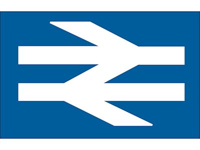 British Railways (2