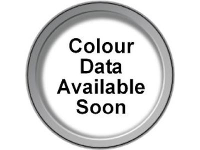 B.R. Railfreight Red