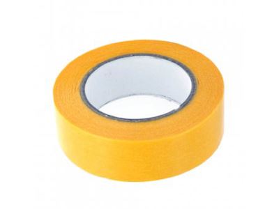 Modelcraft Masking Tape (18mm x 18m)