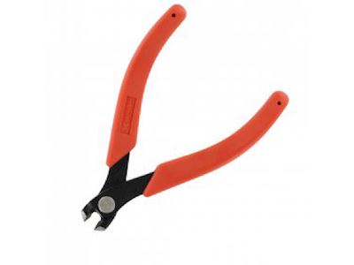 Xuron Vertical Track Cutter