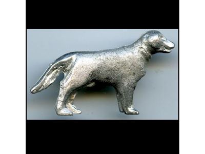 7mm Labrador