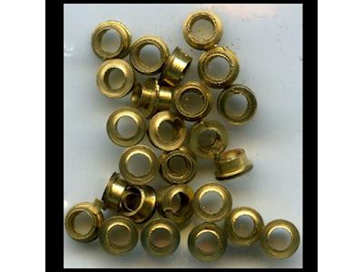 2.00mm I/D Bearing