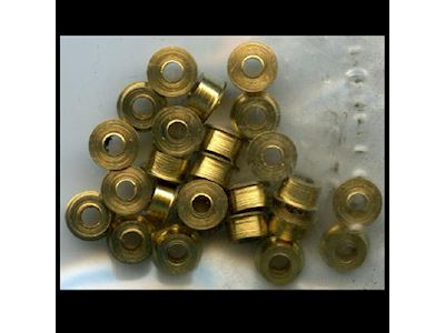 2.00mm I/D Bearing