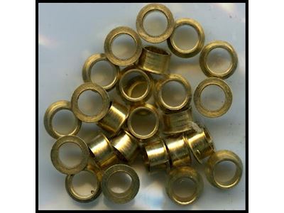 1/8" I/D Bearing