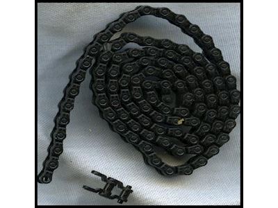 Delrin Chain