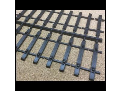 7mm Flexitrack Bases