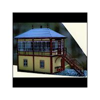 Structure Kits