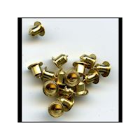 o gauge coach parts