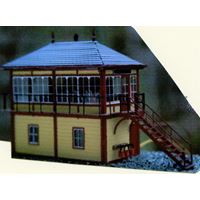Structure Kits
