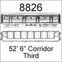 52' 6