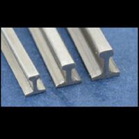 7mm Flatbottom Rail